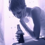 Alcoholism help Clearbrook Treatment Centers