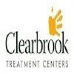 Clearbrook Treatment Centers in New Jersey