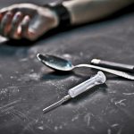 Overdose | Clearbrook Treatment Centers