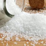 Bath Salts Abuse | Clearbrook Treatment Centers