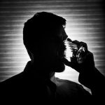 Early Signs of Alcoholism | Clearbrook Treatment Centers
