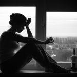 Alcoholism Disease | Clearbrook Treatment Centers