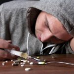 Drug Abuse | Clearbrook Treatment Centers