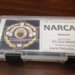 Narcan | Clearbrook Treatment Centers