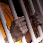Addict In Jail | Clearbrook Treatment Centers