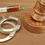 Heroin Court | Clearbrook Treatment Centers
