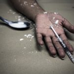 Heroin Rehab | Clearbrook Treatment Centers | clearbrookinc.com