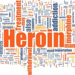 Heroin Addiction | Clearbrook Treatment Centers