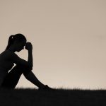 Pain of Alcoholism | Clearbrook Treatment Centers