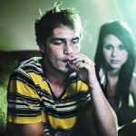 Smoke Weed in Recovery | Clearbrook Treatment Centers