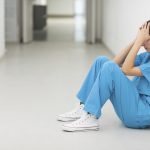Nurses in Addiction | Clearbrook Treatment Centers