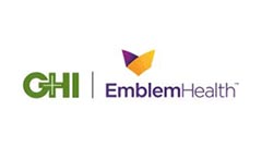 GHI Emblem Health