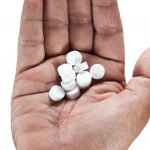 Opioids Overdose | Clearbrook Treatment Centers
