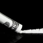 cocaine | Clearbrook Treatment Centers