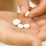 Prescription Opioid | Clearbrook Treatment Centers