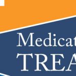 Medication Assisted Treatment | Clearbrook Treatment Centers