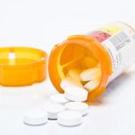 opioid prescriptions | Clearbrook Treatment Centers