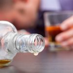Sobriety | Clearbrook Treatment Centers