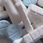 Benzodiazepine Abuse | Clearbrook Treatment Centers