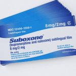 Suboxone | Clearbrook Treatment Centers