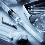 Heroin Crisis | Clearbrook Treatment Centers