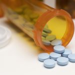 Prescription Pills | Clearbrook Treatment Centers
