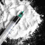 Carfentanil | Clearbrook Treatment Centers