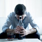 Alcoholism | Clearbrook Treatment Centers