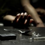 Drug Addiction | Clearbrook Treatment Centers