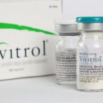 Vivitrol | Clearbrook Treatment Centers