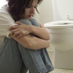 Opiate Withdrawal | Clearbrook Treatment Centers