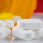 Opioid Abuse | Clearbrook Treatment Centers