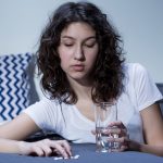 Substance Abuse | Clearbrook Treatment Centers