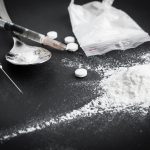 Fentanyl | Clearbrook Treatment Centers