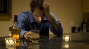 Drinking Problem | Clearbrook Treatment Centers