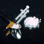 Opiate Addiction | Clearbrook Treatment Centers