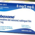 Buprenorphine | Clearbrook Treatment Centers