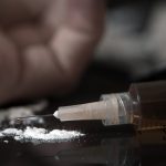 Heroin | Clearbrook Treatment Centers
