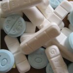 Benzodiazepines | Clearbrook Treatment Center