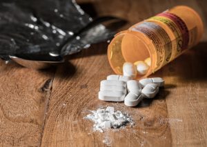 Opioid Crisis | Clearbrook Treatment Centers