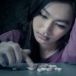 Drug Addiction | Clearbrook Treatment Centers