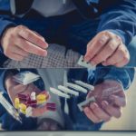 Cocaine | Clearbrook Treatment Centers