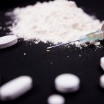 Drug Overdoses | Clearbrook Treatment Centers