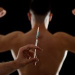 Steroid Addiction | Clearbrook Treatment Centers