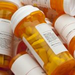 Prescription Drugs | Clearbrook Treatment Centers