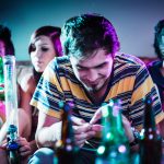 Drugs And Alcohol | Clearbrook Treatment Centers