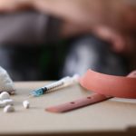 Opioid Addiction | Clearbrook Treatment Centers