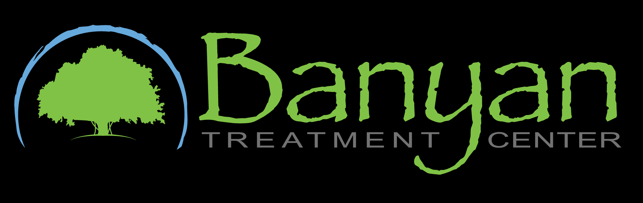 banyan-logo black