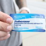 Suboxone | Clearbrook Treatment Centers