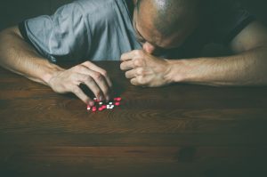 Addiction | Clearbrook Treatment Centers